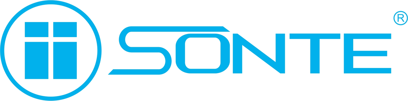 Sonte Smartfilm